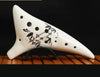 12-Hole Ocarina Musical Instrument