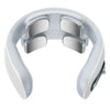 Electric Heating Neck Massager