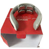 Electric Heating Neck Massager