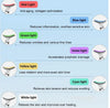 Neck And Face Massager