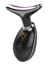 Neck And Face Massager