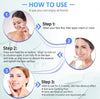 Neck And Face Massager