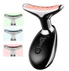 Neck And Face Massager