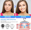 Neck And Face Massager