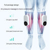 Calf Massager