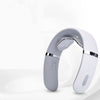 Rechargeable Neck Massager