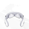 Rechargeable Neck Massager