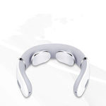 Rechargeable Neck Massager