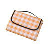 Thick Waterproof Picnic Mat