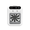 Portable Mini Air Conditioner Fan