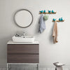 Nordic Bird Wall Hook