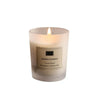 Aromatherapy Soy Meditation Candle