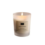 Aromatherapy Soy Meditation Candle