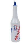 Bartender Practice Bottle