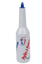 Bartender Practice Bottle