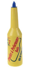 Bartender Practice Bottle