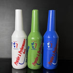 Bartender Practice Bottle