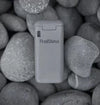 Collapsible Stainless Steel Straw