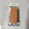 Collapsible Stainless Steel Straw
