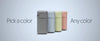 Collapsible Stainless Steel Straw