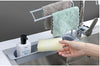 Dish Hanging Rack for Dishcloths