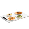 Foldable Electric Food Warmer