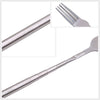 Telescopic Barbecue Fork