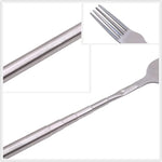 Telescopic Barbecue Fork