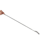 Telescopic Barbecue Fork