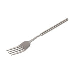 Telescopic Barbecue Fork