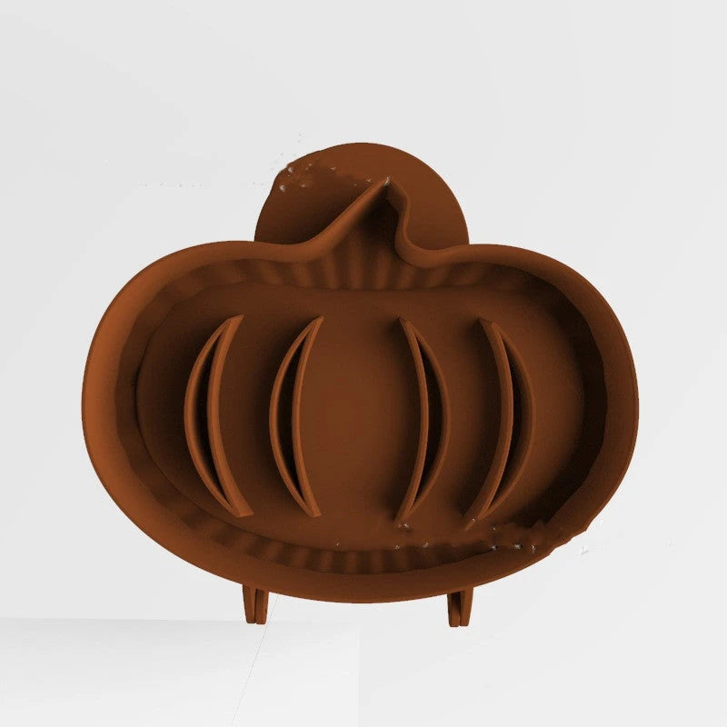 Fall Hand Pie Molds Set