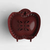Fall Hand Pie Molds Set