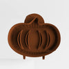 Fall Hand Pie Molds Set