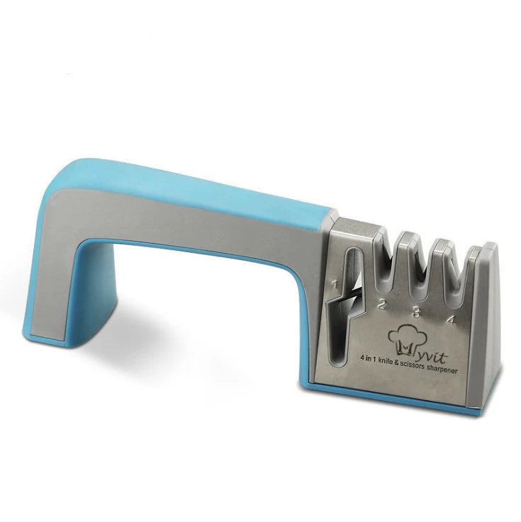 Kitchen Quick Knife Sharpener
