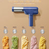 Wireless Handheld Automatic Noodle Maker