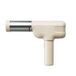 Wireless Handheld Automatic Noodle Maker