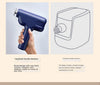 Wireless Handheld Automatic Noodle Maker