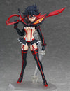 Anime Action Figure