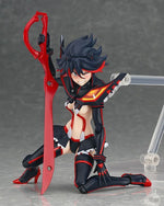 Anime Action Figure