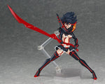 Anime Action Figure