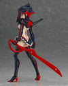 Anime Action Figure