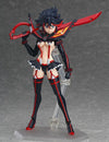 Anime Action Figure