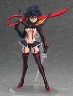 Anime Action Figure