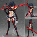 Anime Action Figure