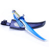 Shadow Blade Weapon Model