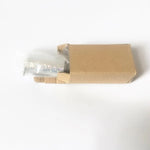 Telescopic Steel Magic Wand