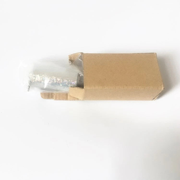 Telescopic Steel Magic Wand