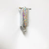 Telescopic Steel Magic Wand