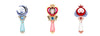Glowing Magic Wand