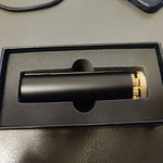 Handcrafted Pure Copper Cigarette Rolling Machine